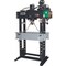 Hydraulic press HU 60 MMH